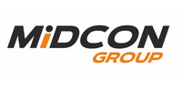 MidConGroup : Construction company United Kingdom