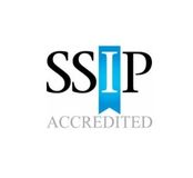 SSIP-Accredited