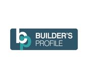 builder-profile