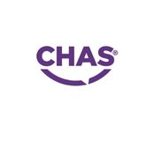 Chas