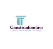 constructionline