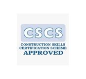 cscs-approved