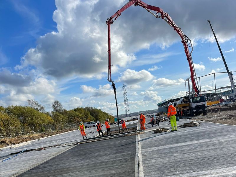 roadway-construction-in-uk