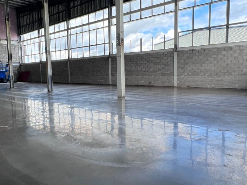 slab-filling-midcon-in-uk