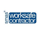 worksafe-contractor